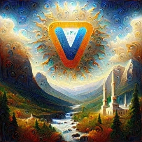 白鲸加速器商标图